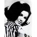 PEGGY MARCH